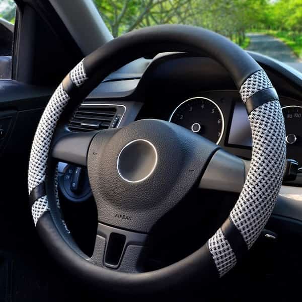 BOKIN corolla steering wheel cover-min